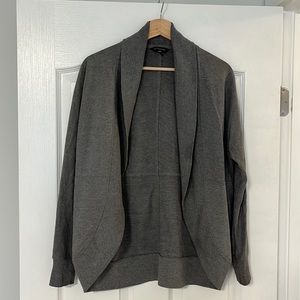 Still in good condition